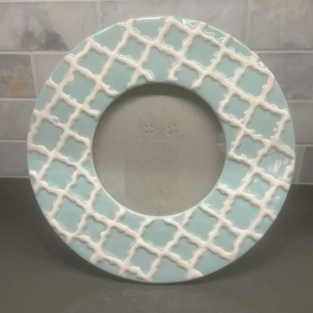 Decorative Frame